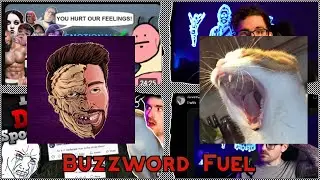 RiverCiver Experiences Cognitive Dissonance In Response To SpooknJukes Doxxing Situation