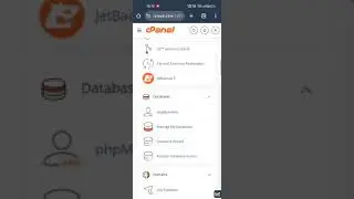 Hacking CPanel Accounts - The Most Common Vulnerabilities