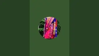 Shefali Budke is live!