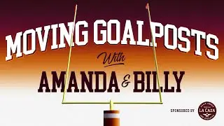 Moving Goalposts, Ep. 8: Horns fall in C-Bus, Ags handle UTSA & more