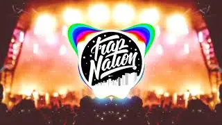 Northern National - Slow Down (Oddcube Remix)