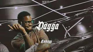{FREE} Fmg x Equalz Type Beat - 