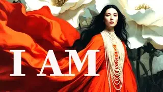 I Am Grounded in Myself &mdash; Confidence Affirmation Song