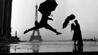 Let Me Be Free