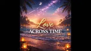 Love Across Time⏳(New Song)