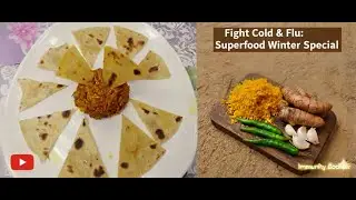 जोधपुरी स्टाइल कच्ची हल्दी की सब्जी....Haldi ki Sabzi..😍| Raw Turmeric Curry | #HaldikiSabji