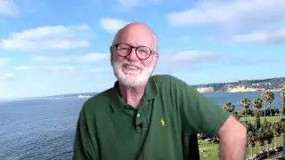 MG Webinar - What Got You Here Won't Get You There