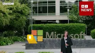 Why Elon Musk&rsquo;s OpenAI Lawsuit Leans on A I  Research From Microsoft
