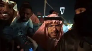 RETROTALIBANES 2