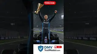 🚗Dominate the California DMV Test 2026 with DMVTestMaster &mdash; the top prep resource.