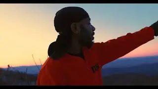 David Lee Baybee - SET ME FREE FT. ED DA REALIST & TINO GRETZKY
