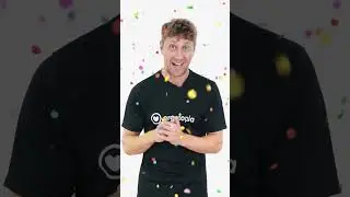 400.000 Kniebeugen sind geschafft! Geh&ouml;rst Du zu den Gewinnern? | 400k Squat-Challenge