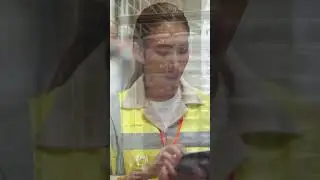 Order processor