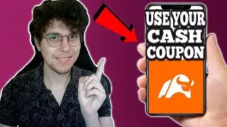 How To Use Moomoo Cash Coupons