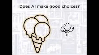 Unpacking the Black Box | AI Literacy Lesson