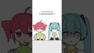 Rhythm Hell