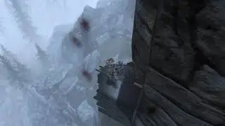 Auriel's Shield op