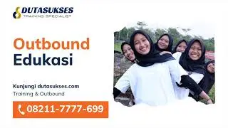 TELP/WA 08211-7777-699, Outbound Paintball, Outbound Training Perusahaan, Perkemahan Outbound