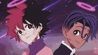 [FREE] Juice WRLD feat. XXXTentacion & Lil Peep Type Beat- Splinter Wonderland
