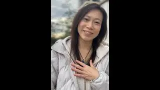 Never Forget your Origin | Tilasa 的核心才能「永不忘記自己的本源」Tilasa's Core Competency