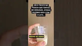 #simpatia #macumba #paidesanto #amor