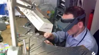 Form Bespoke Jewellers: Our Creative Process
