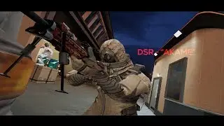Introducing 