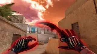 30 subs❤️