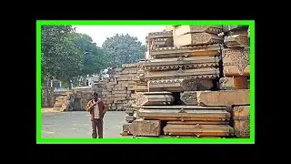 It was a temple and will remain one: kar sevaks recall role in babri masjid demolition