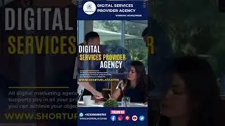 MAJU TECH's l Digital Markting | Digital Services Provider