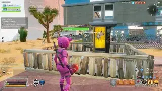 DICAS AVENTURA SALVE O MUNDO  - COMO TRANSFERI ARCO XENON DE CONTA SEM GLITCH