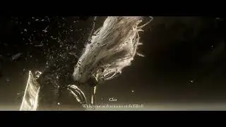 Clair Obscur Expedition 33 - Simon the Divergent Star Boss Fight