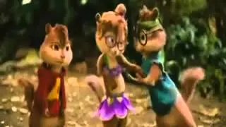 funle video