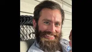 Mike Dabbs x93x Live Stream