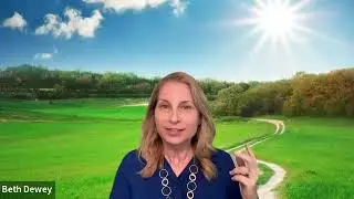 Learn and understand the law of supply to transform your abundance blocks!