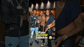 Best Dating advice for guys #4allthedogs #my2cents #funny #funnyclip #funnyvideo