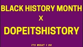 Black History Month interview with Alley Theatre&rsquo;s Resident Acting Company Member David Rainey