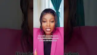 Вопросы о работе на круизных лайнерах. 0746379520. #missnyawiragiks #careercoachnyawira #jobvacan...