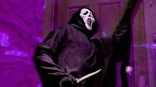 Dark Boom Bap Type Beat 2023 _ | Ghostface | _ Benny the Butcher Type Beat 2023 _ MF Doom Type Beat