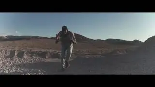 Relle Bey - Timmy Turner (Official Video)