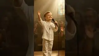 all things made possible by our lord Jesus#viral #christiansong #youtubeshorts #motivation