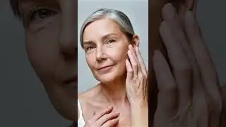 Teint Magique: il fondotinta che &egrave; anche siero anti-age