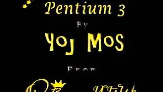 5astx ( Yoj  Mos ) - Mer Masin ( Armenian rap )