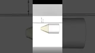 The best  fabric  for textile duct ventilation#shorts