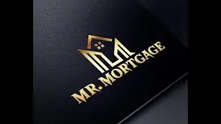 FHA 203K Continuing Education