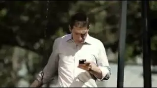 C`kyqu per tu lidhur - jeto jeten