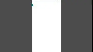 How to import XML file in Alight Motion Tutorial