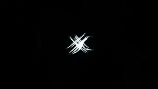 CS GO DM/FACEIT