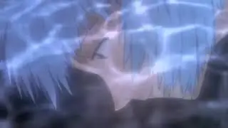 Dusni - Arigato