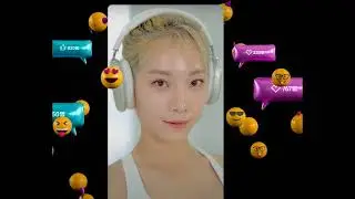 The Influencer: Inside Netflix's Epic Korean Social Media Showdown | Review & Highlights